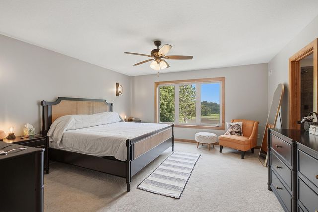 14135 Haas Lake Circle, Prior Lake, MN 55372