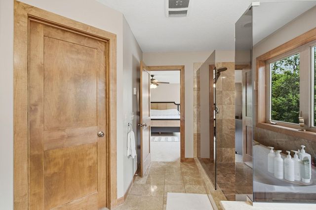 14135 Haas Lake Circle, Prior Lake, MN 55372