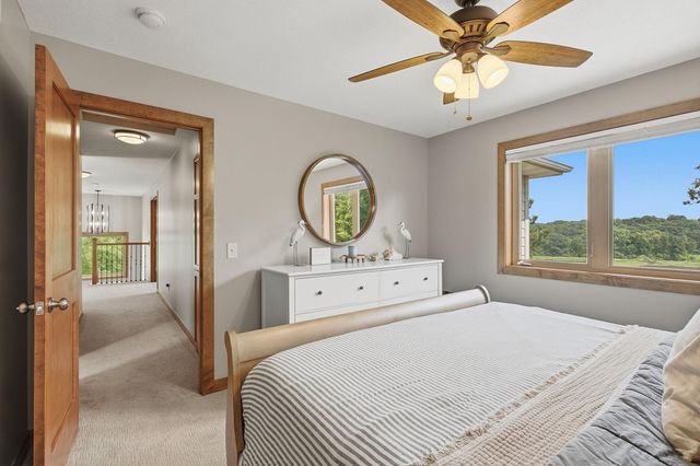 14135 Haas Lake Circle, Prior Lake, MN 55372
