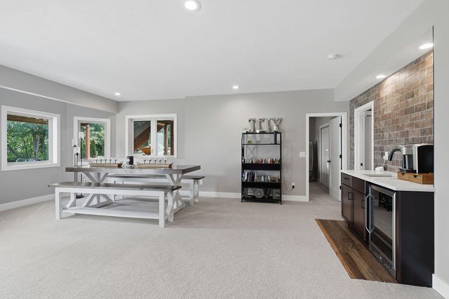 14135 Haas Lake Circle, Prior Lake, MN 55372