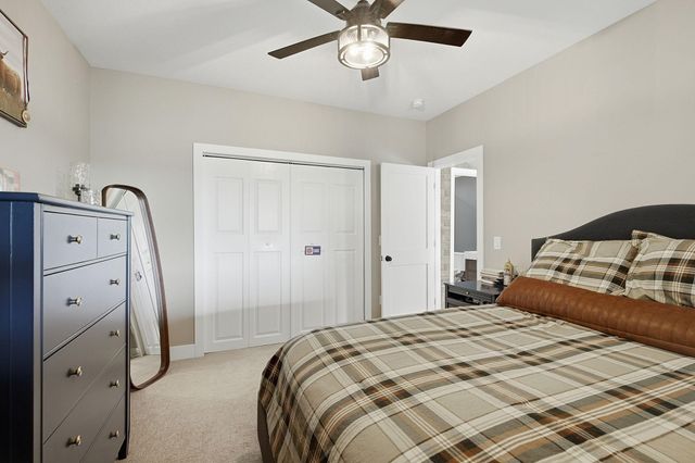 14135 Haas Lake Circle, Prior Lake, MN 55372