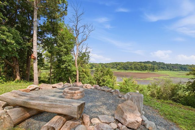 14135 Haas Lake Circle, Prior Lake, MN 55372