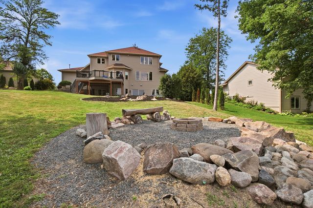 14135 Haas Lake Circle, Prior Lake, MN 55372