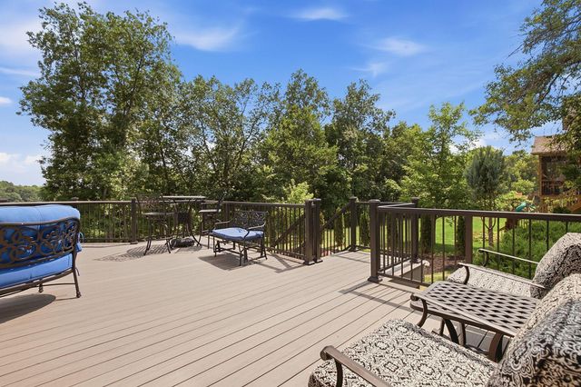 14135 Haas Lake Circle, Prior Lake, MN 55372