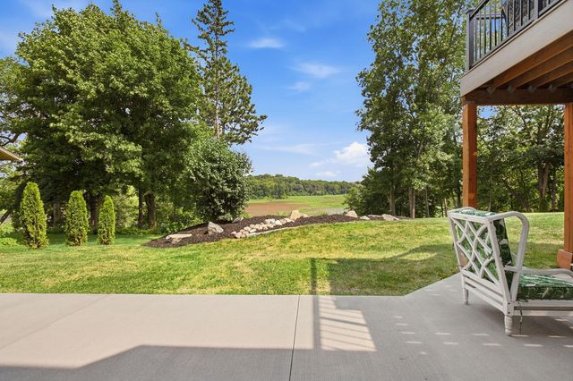 14135 Haas Lake Circle, Prior Lake, MN 55372