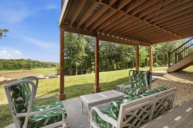 14135 Haas Lake Circle, Prior Lake, MN 55372