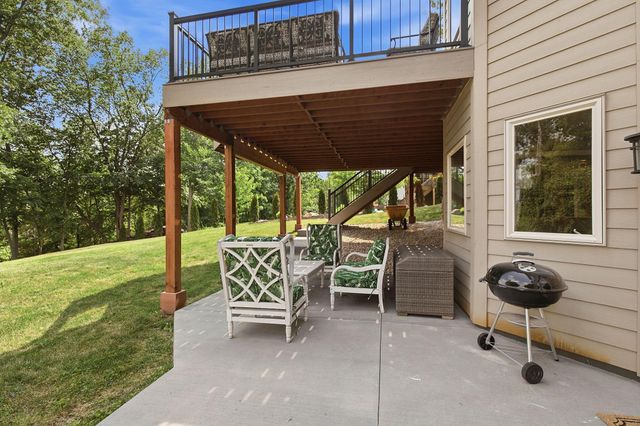 14135 Haas Lake Circle, Prior Lake, MN 55372