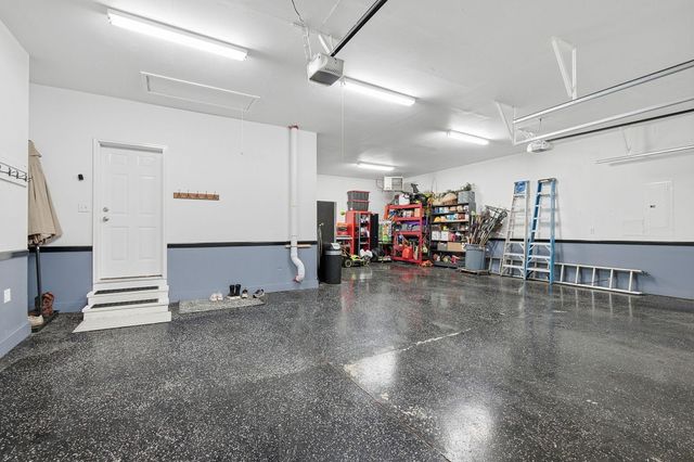 14135 Haas Lake Circle, Prior Lake, MN 55372