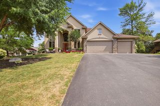 14135 Haas Lake Circle, Prior Lake, MN 55372