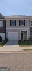 11992 Fuller Street, Hampton, GA 30228