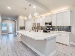 168 Iron Rail RD, Dripping Springs, TX 78620