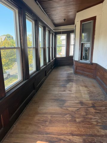 187 Powderhouse Blvd 2, Somerville, MA 02144