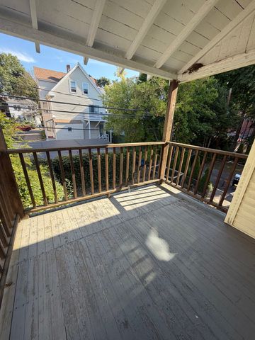 187 Powderhouse Blvd 2, Somerville, MA 02144