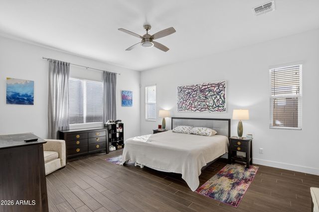 939 E PASEO Way, Phoenix, AZ 85042