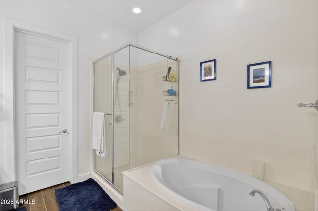 939 E PASEO Way, Phoenix, AZ 85042