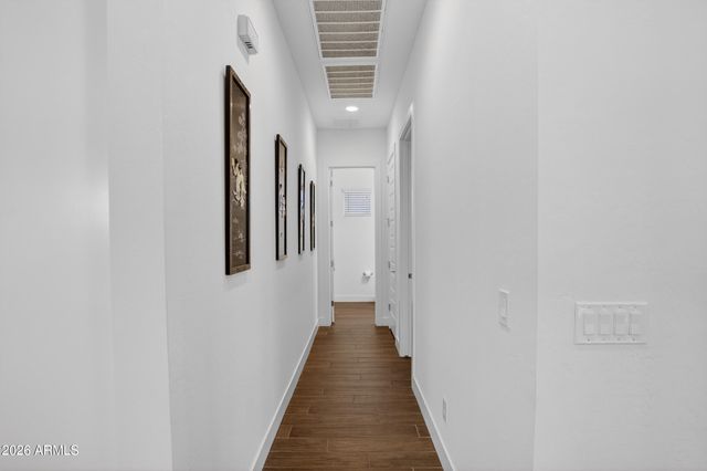 939 E PASEO Way, Phoenix, AZ 85042