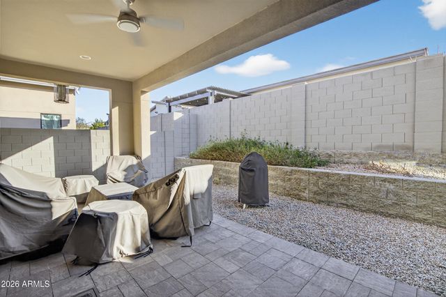 939 E PASEO Way, Phoenix, AZ 85042