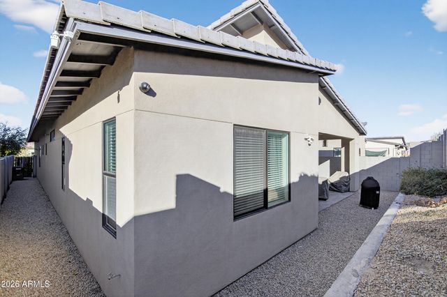 939 E PASEO Way, Phoenix, AZ 85042