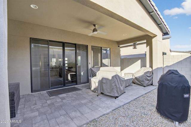 939 E PASEO Way, Phoenix, AZ 85042