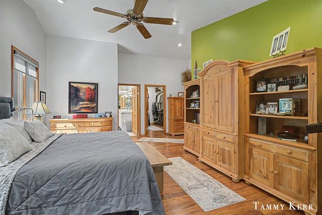 6051 Old Allegan Road, Saugatuck, MI 49453
