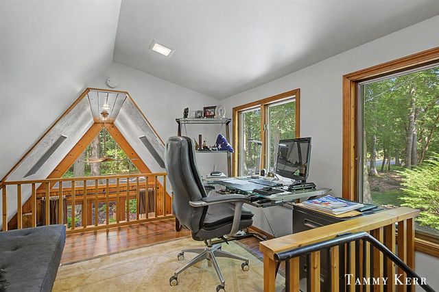 6051 Old Allegan Road, Saugatuck, MI 49453
