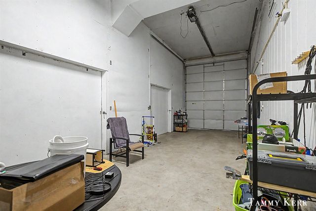 6051 Old Allegan Road, Saugatuck, MI 49453