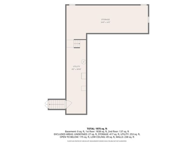 6051 Old Allegan Road, Saugatuck, MI 49453