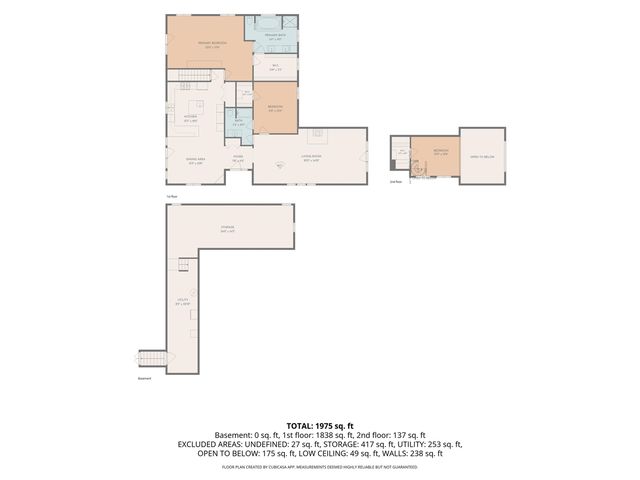 6051 Old Allegan Road, Saugatuck, MI 49453