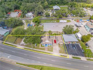524 N DIXIE FREEWAY, New Smyrna Beach, FL 32168
