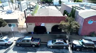 13624 San Antonio Drive, Norwalk, CA 90650