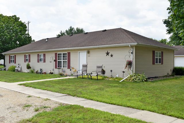 130 State Street, Osage, IA 50461