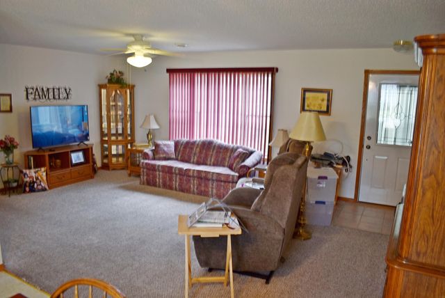 130 State Street, Osage, IA 50461