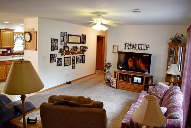 130 State Street, Osage, IA 50461