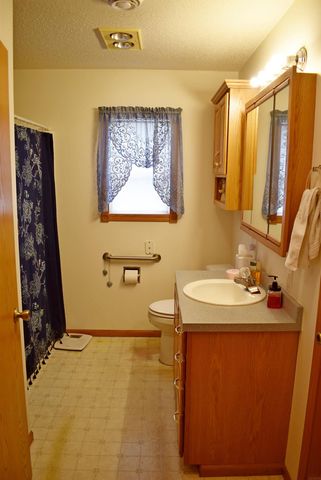 130 State Street, Osage, IA 50461