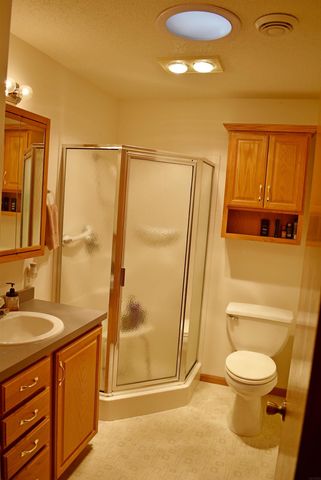 130 State Street, Osage, IA 50461