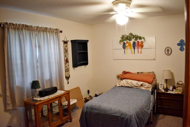 130 State Street, Osage, IA 50461