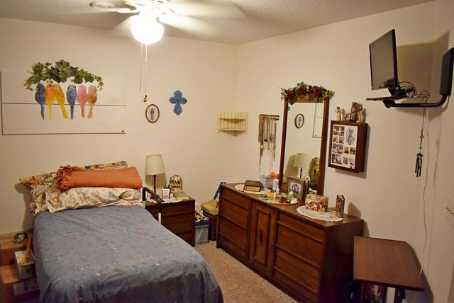 130 State Street, Osage, IA 50461