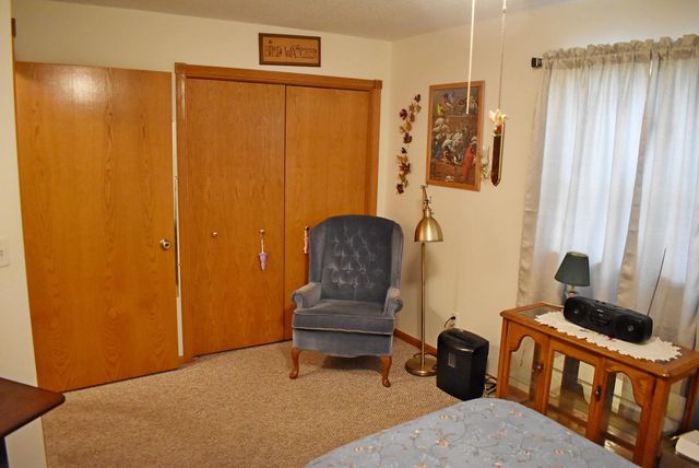 130 State Street, Osage, IA 50461
