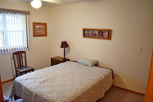 130 State Street, Osage, IA 50461