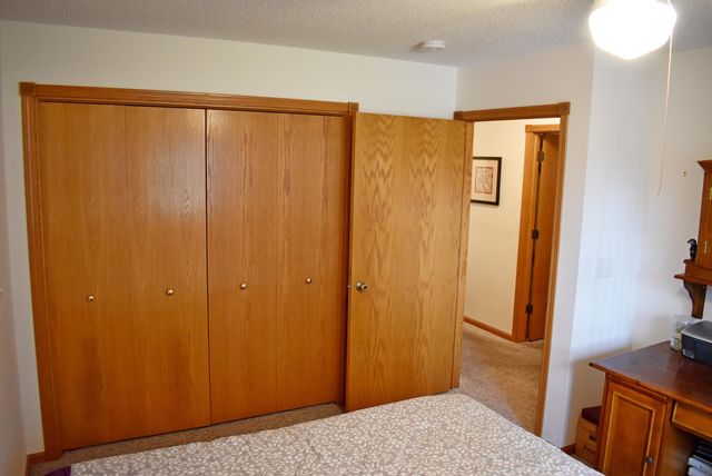 130 State Street, Osage, IA 50461