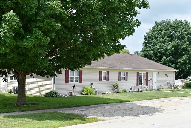 130 State Street, Osage, IA 50461