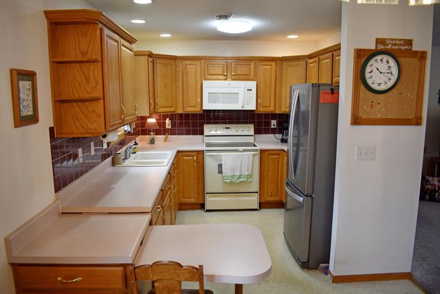 130 State Street, Osage, IA 50461