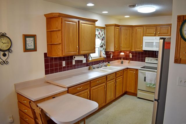 130 State Street, Osage, IA 50461