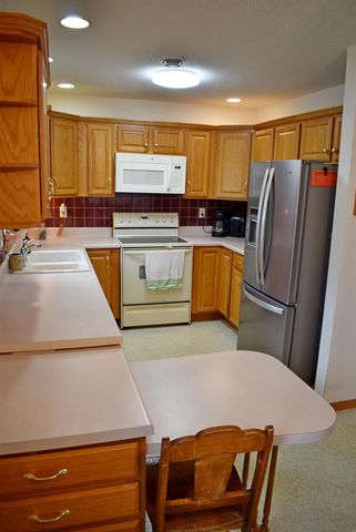 130 State Street, Osage, IA 50461