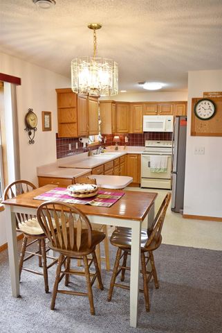 130 State Street, Osage, IA 50461