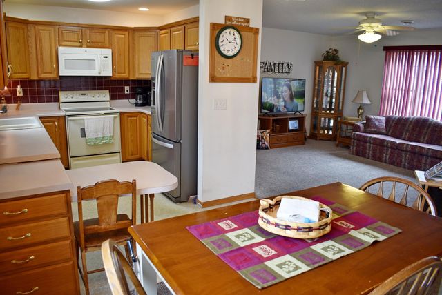 130 State Street, Osage, IA 50461