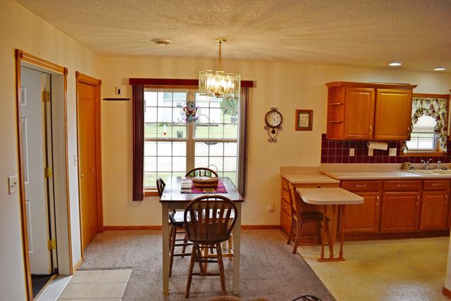 130 State Street, Osage, IA 50461