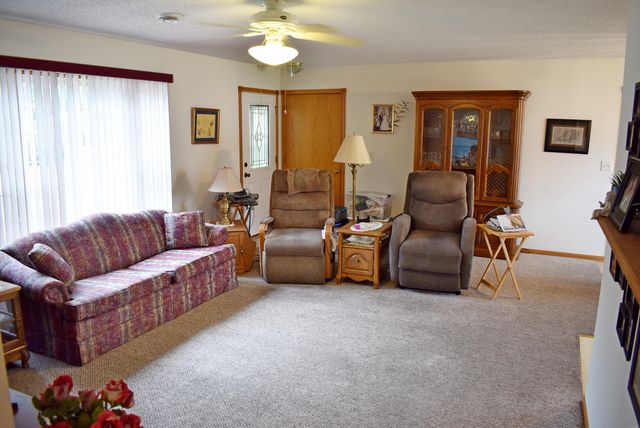 130 State Street, Osage, IA 50461