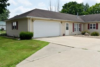 130 State Street, Osage, IA 50461