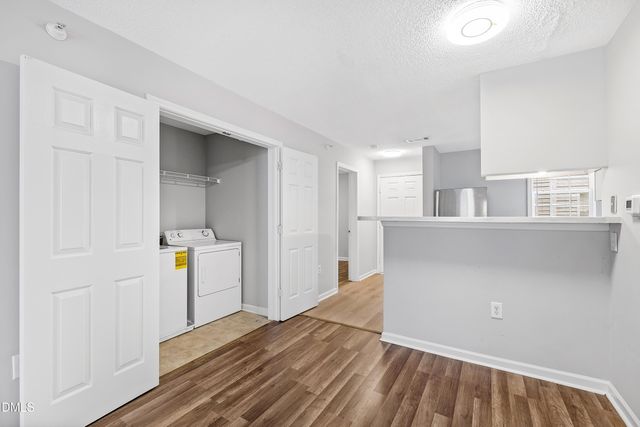 2100 Wolftech Lane 204, Raleigh, NC 27603